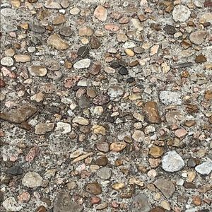 Meet your Posher, Ian